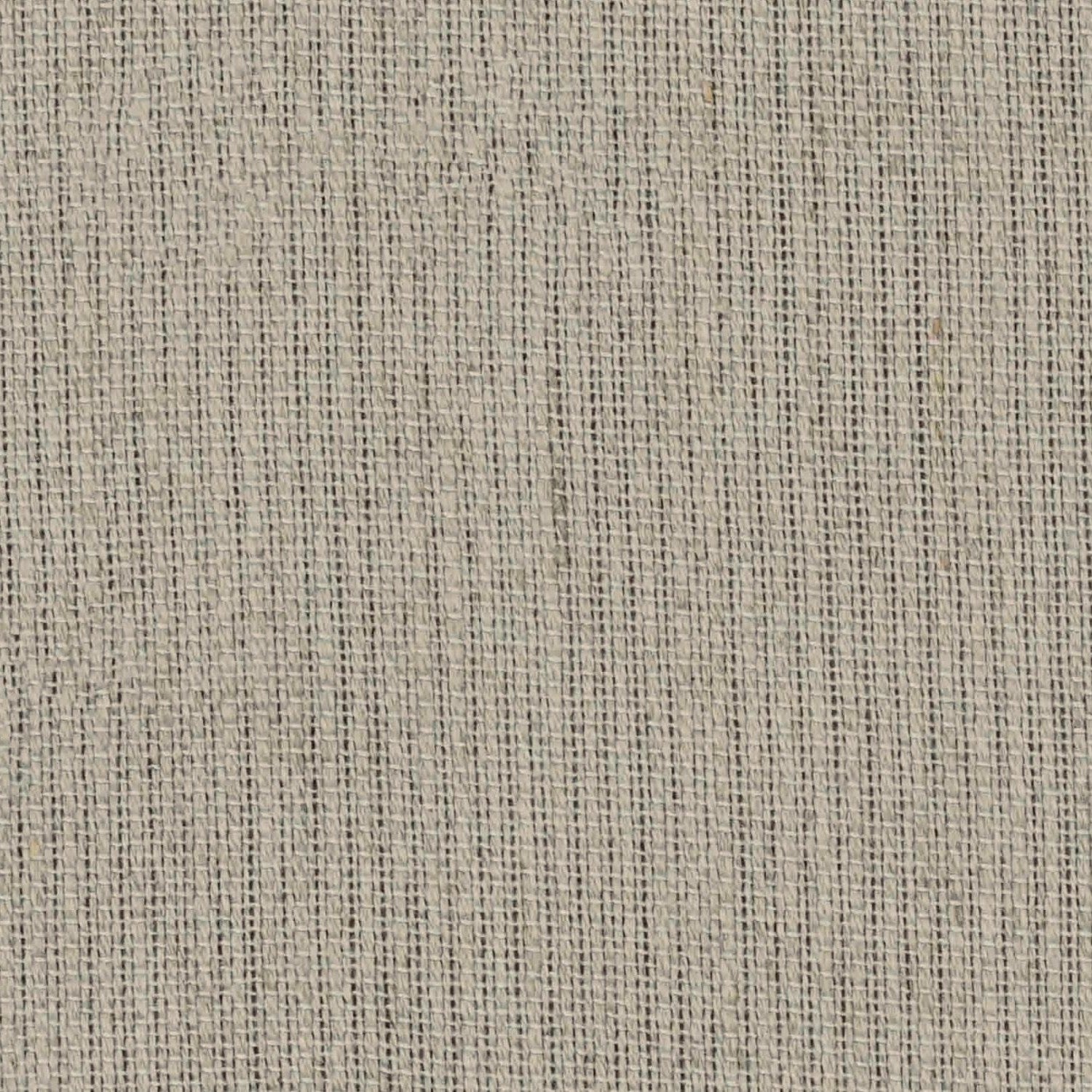 Colgrain - Natural Hessian