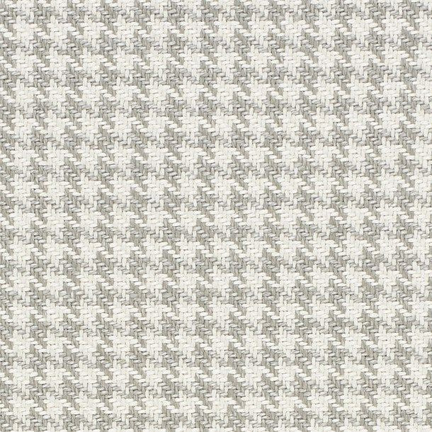 Port Isaac - Raindrop