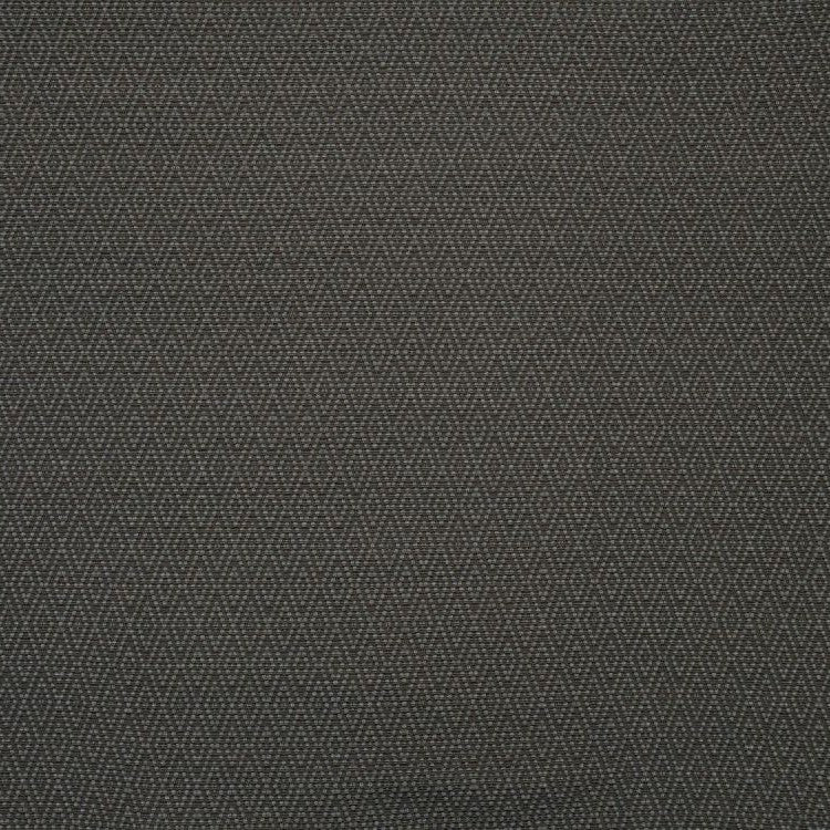 Raffia Diamond - Dusk