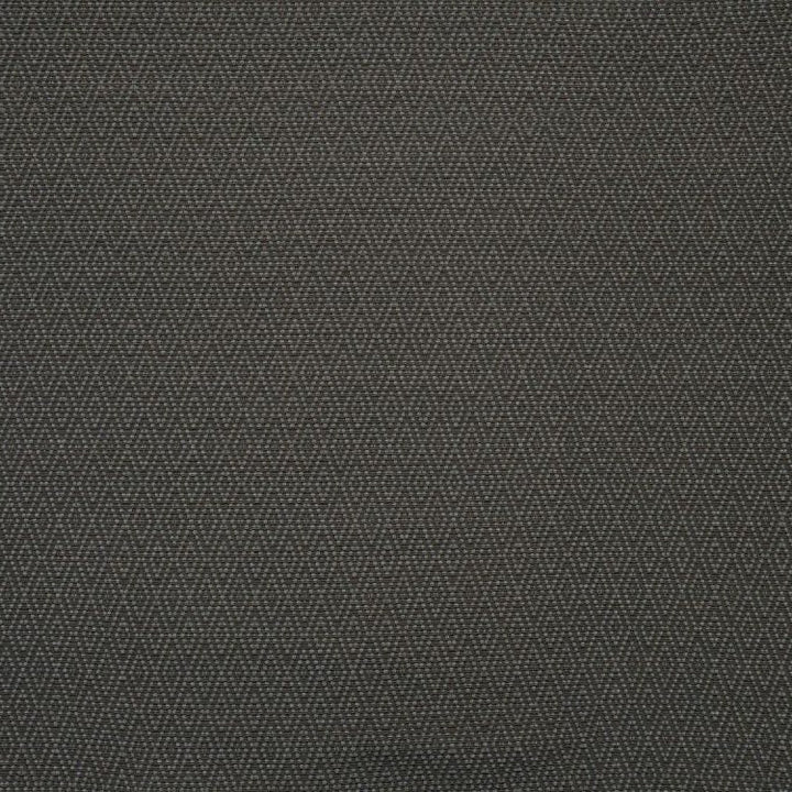 Raffia Diamond - Dusk