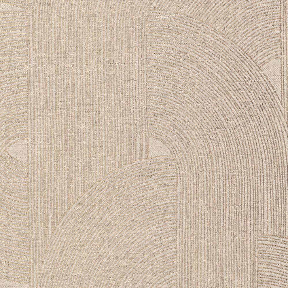 Sentier Des Archives Coquille