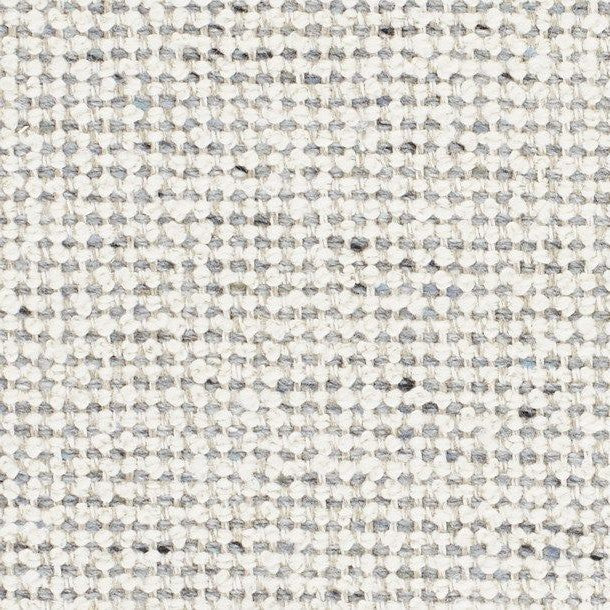 Hengistbury - Daybreak