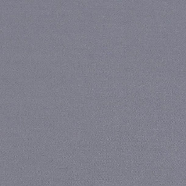 Lambswool - Graphite