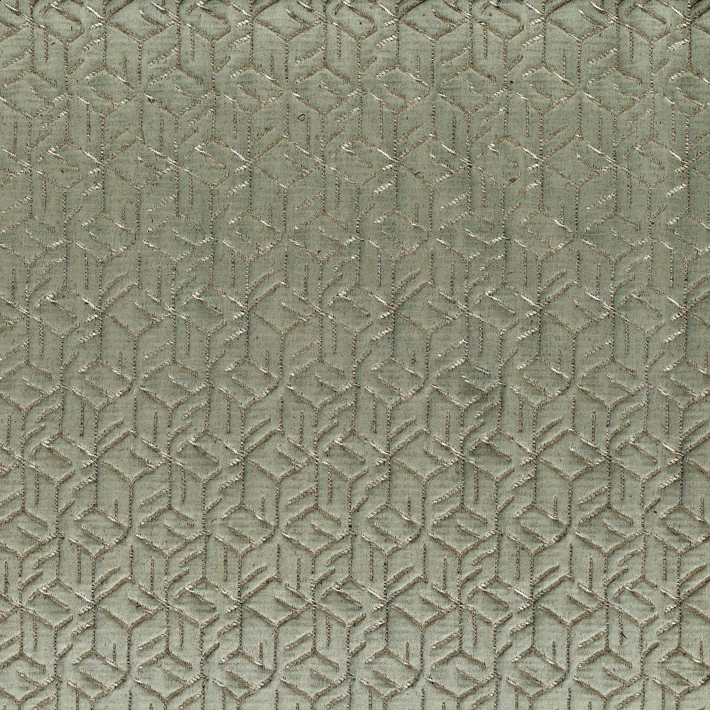 Mobel Celadon