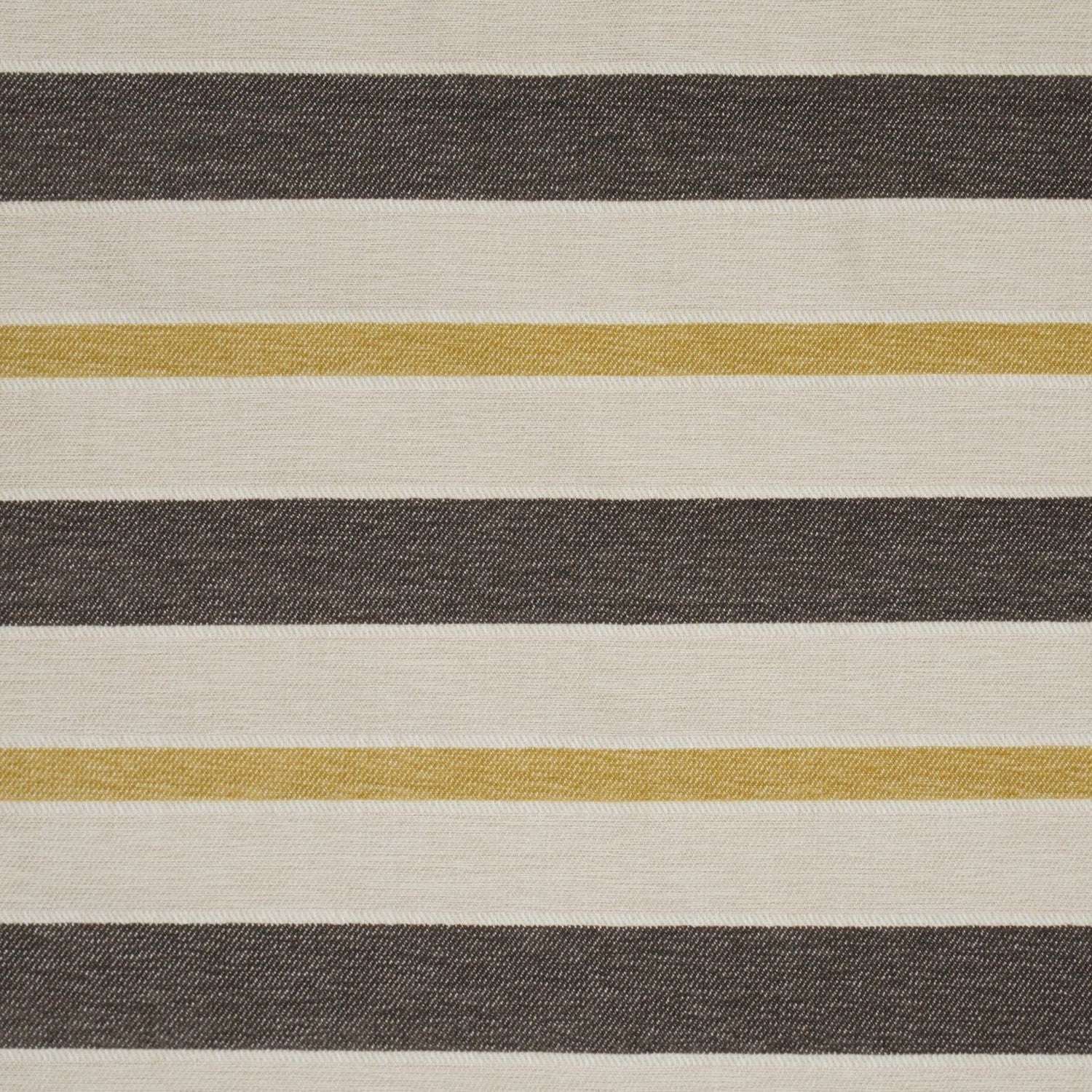 Lido Stripe - Raffia