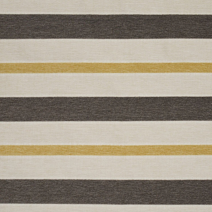 Lido Stripe - Raffia