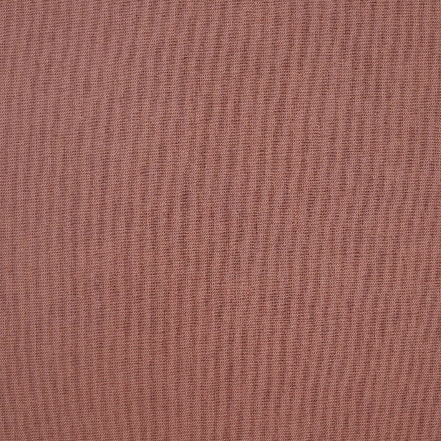 Ravello Linen - Berry