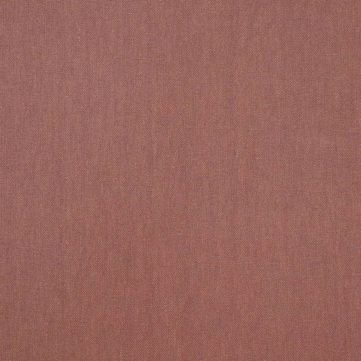 Ravello Linen - Berry