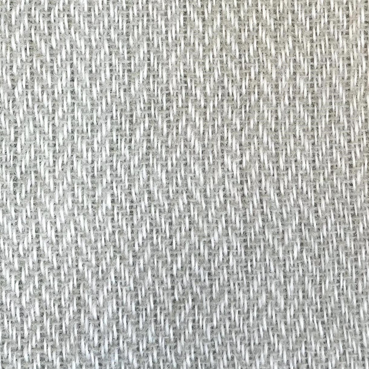 Fairford - Bird Chorus