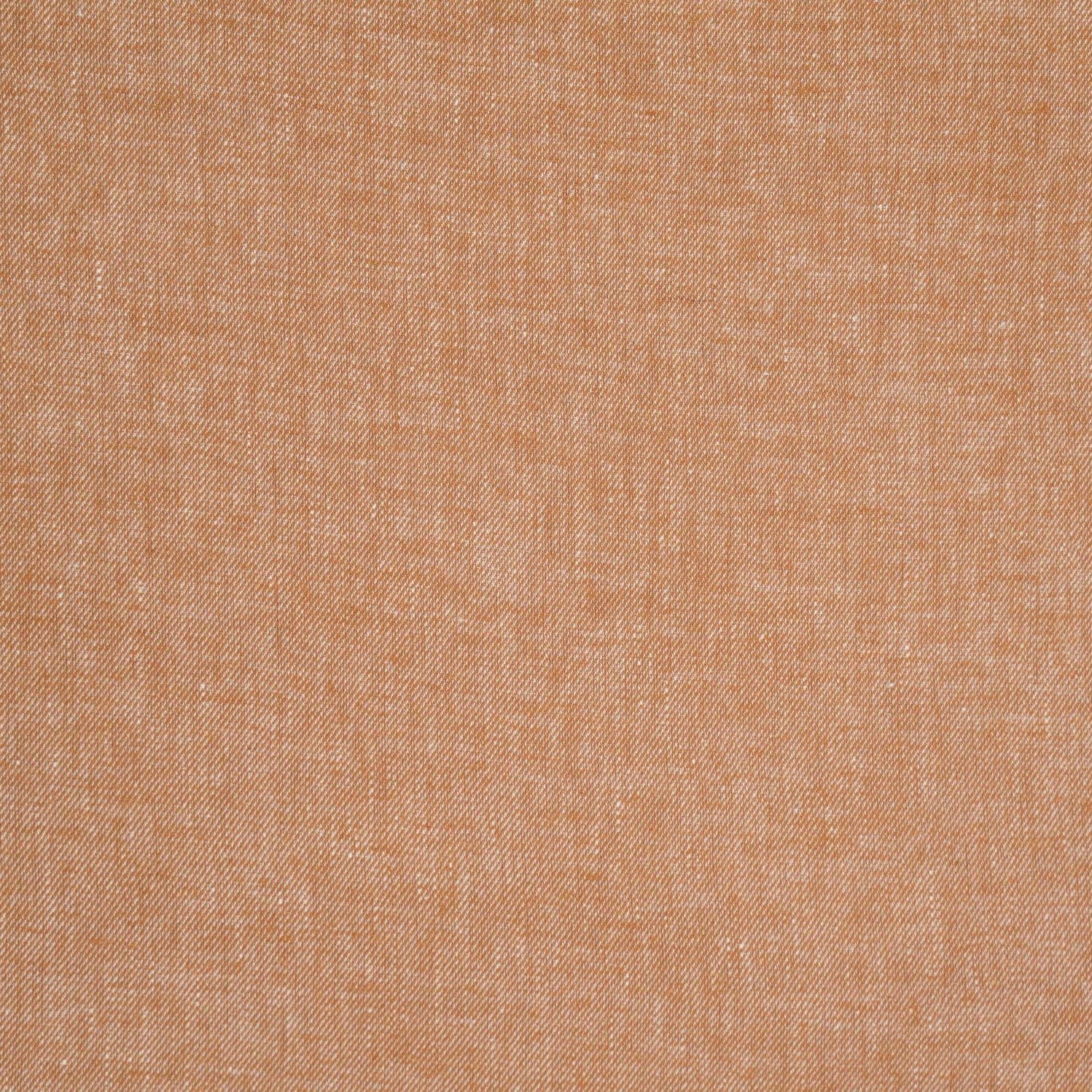 Nuvola - Terracotta