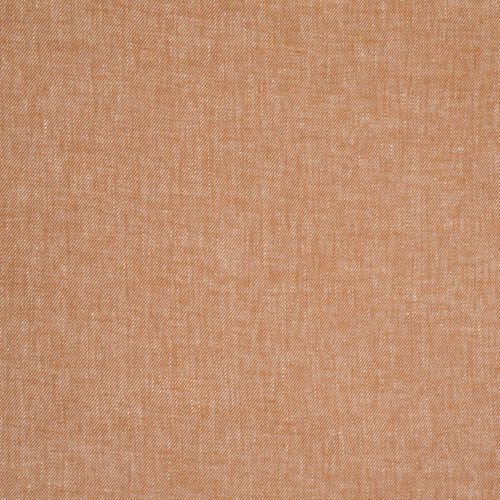 Nuvola - Terracotta
