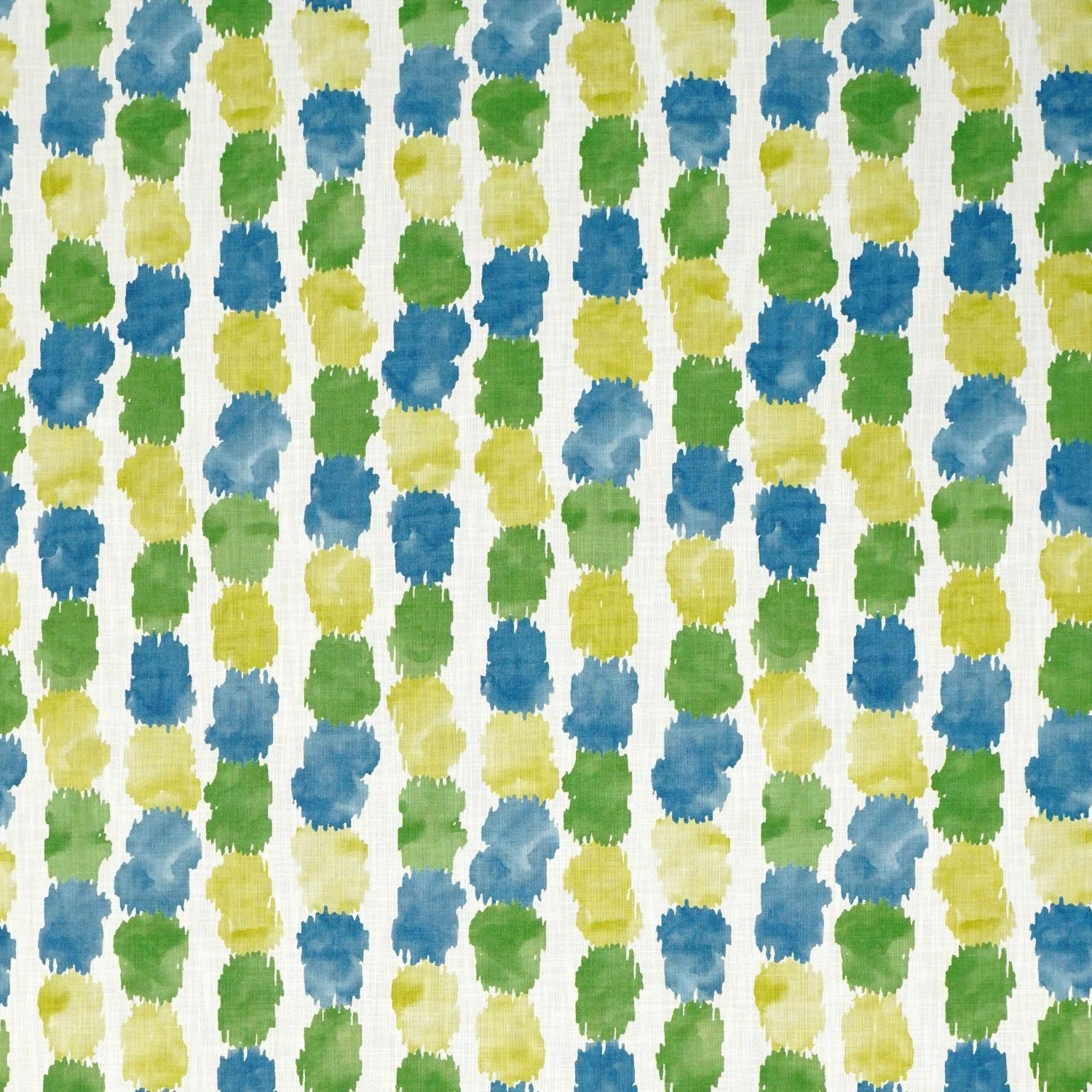 Gelateria - Lime Sorbet