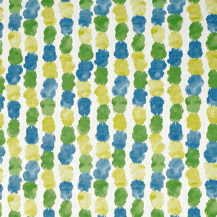 Gelateria - Lime Sorbet