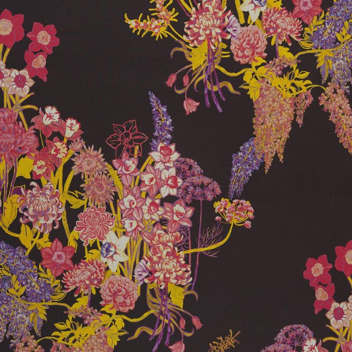 Prima Vera - Lilibeth