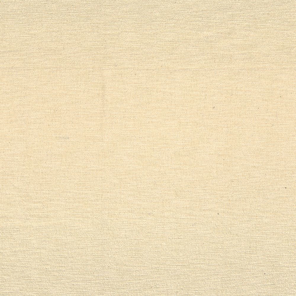 Landscape Beige Poudré