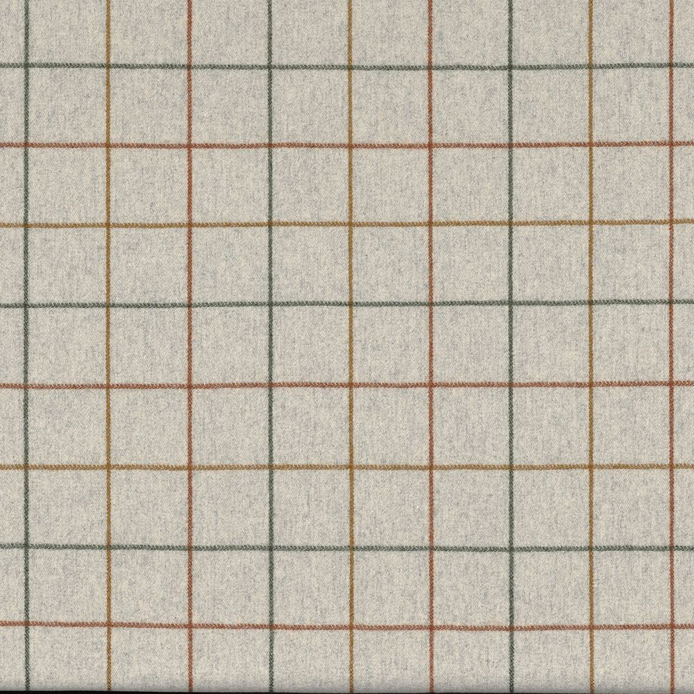 Arpege Vert Irlandais Irange Brule