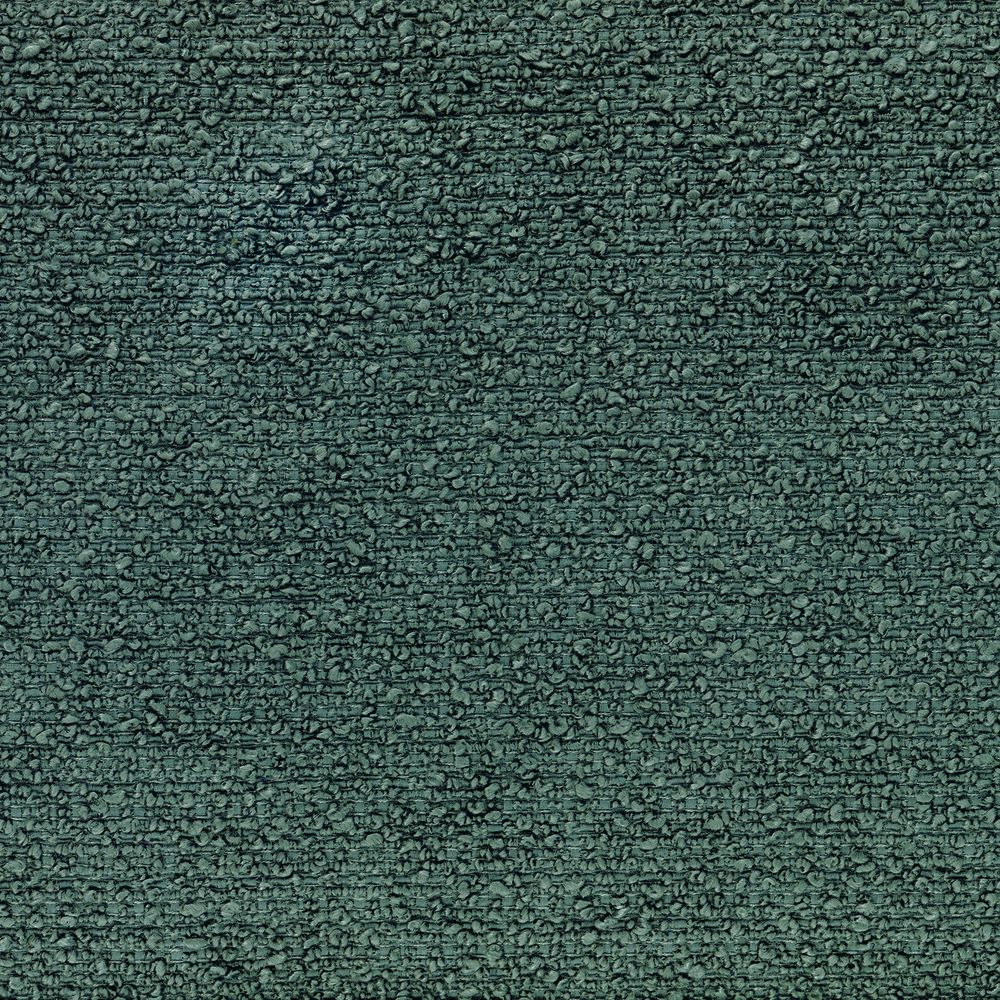 Etreinte Vert Imperial