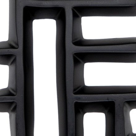 Other - Black Frost Resin