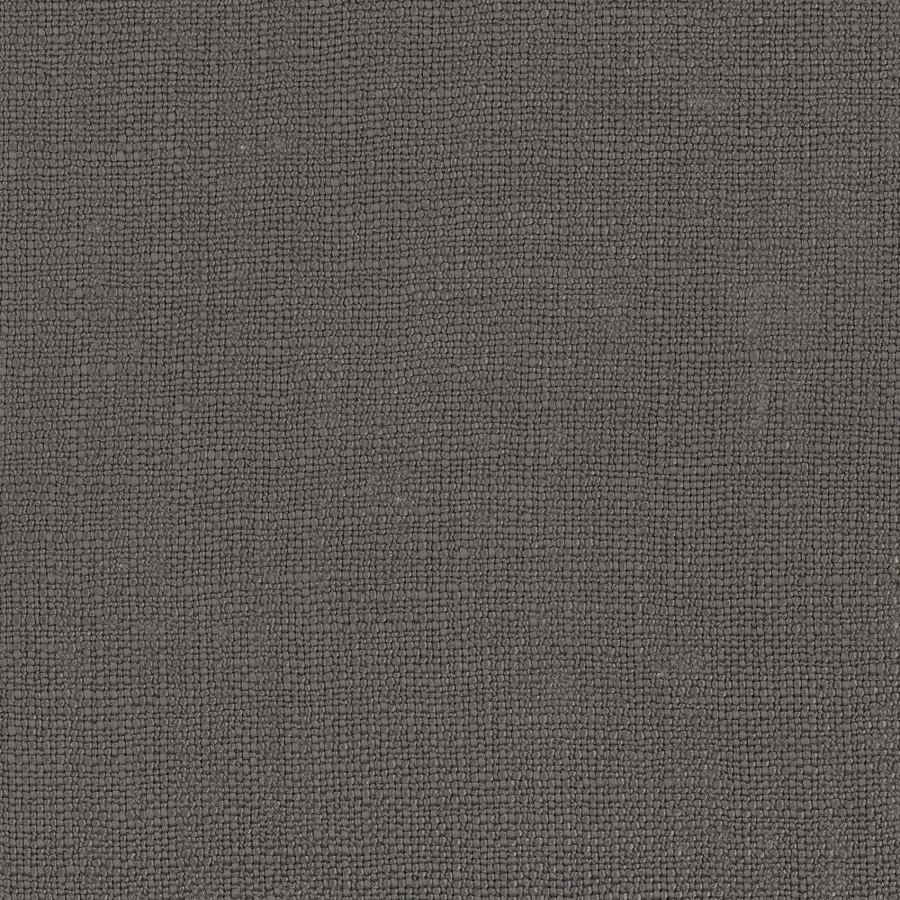 Livingstone Gris Fusain