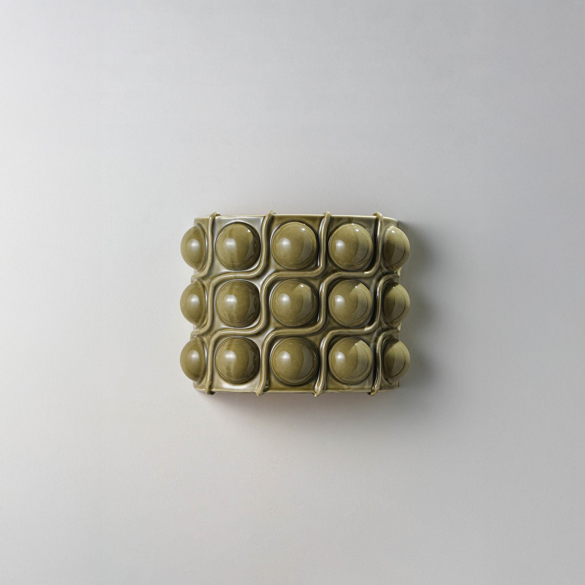 Bolla Wall Light - Safari