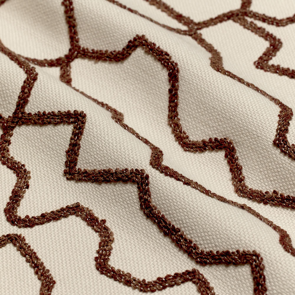 Bombay Nights - Spice