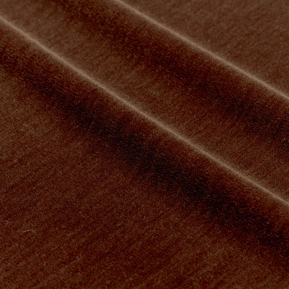 Boujee Velvet - Spice