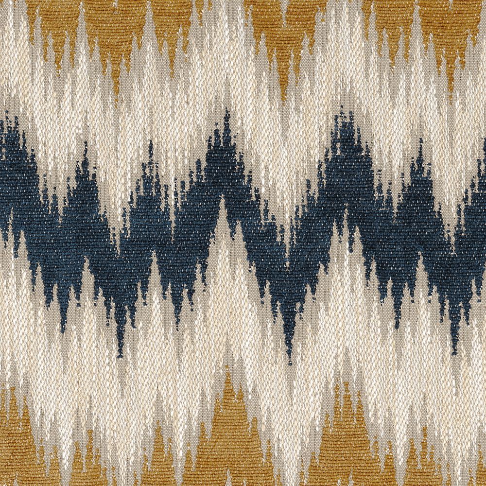 Repaire De Peintres Bleu Misia