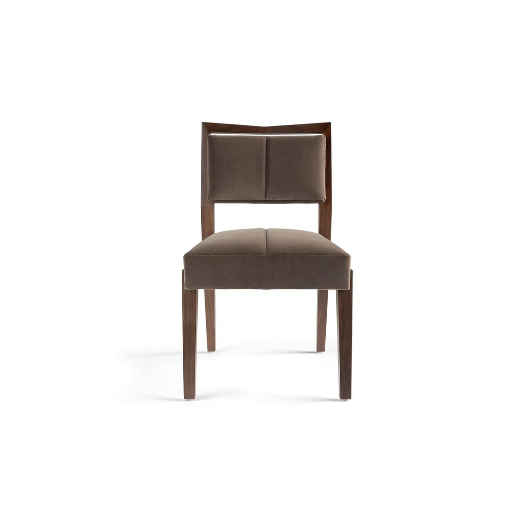 Lodwick Side Chair