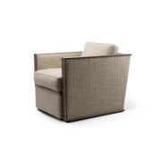 Andrew Lounge Chair