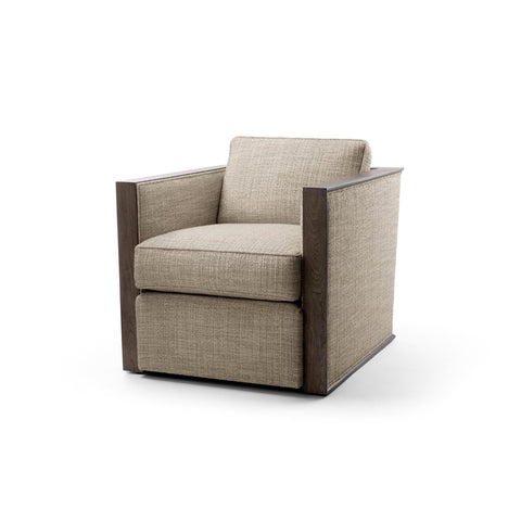 Andrew Lounge Chair