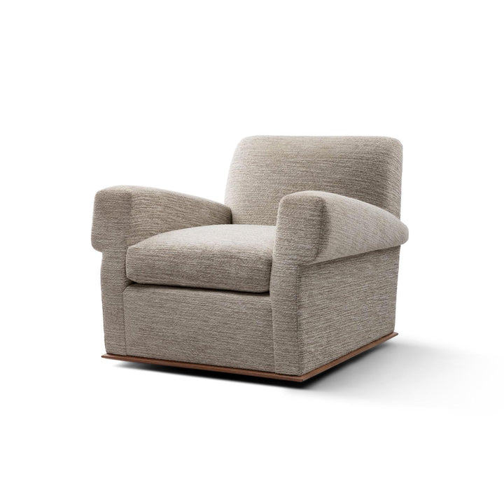 Lane Swivel Lounge Chair