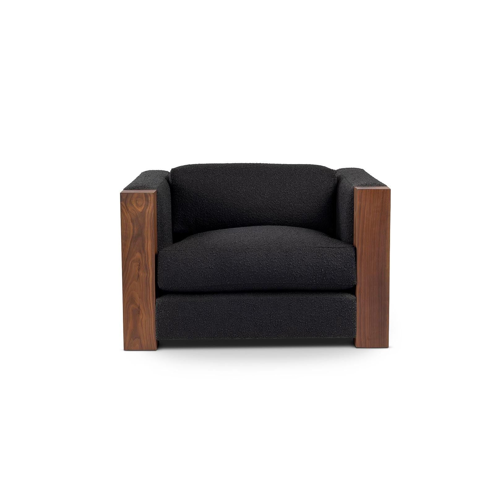 Jerry Rig Chair Marco Lounge Chair – Jerry Pair Florida