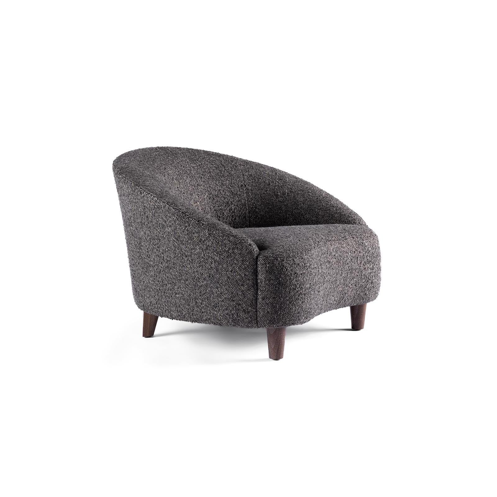 Shawna Lounge Chair