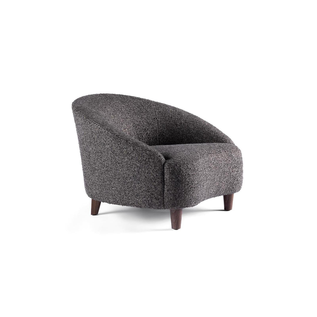 Shawna Lounge Chair
