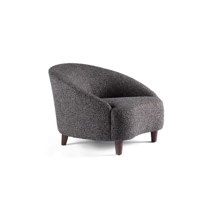 Shawna Lounge Chair