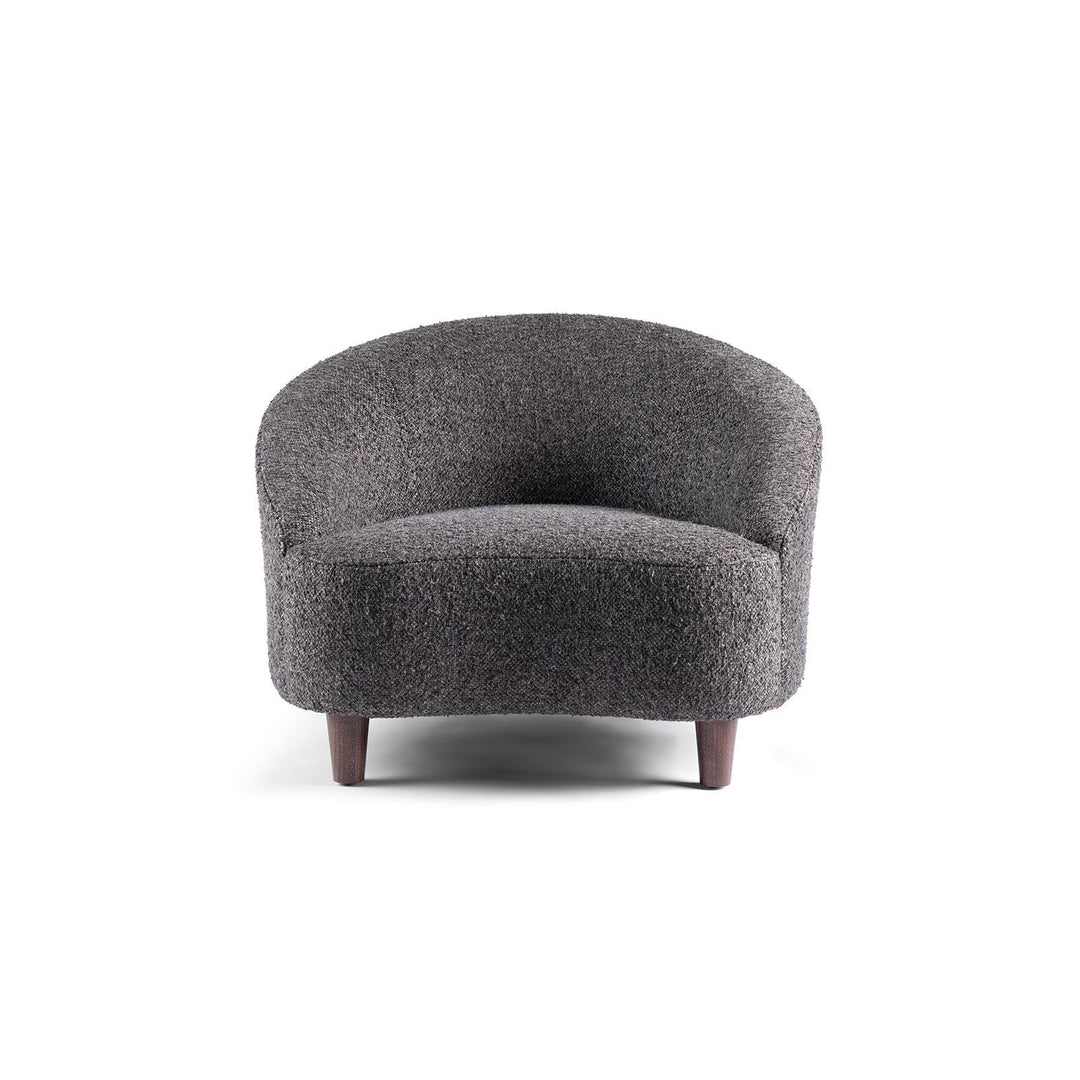 Shawna Lounge Chair
