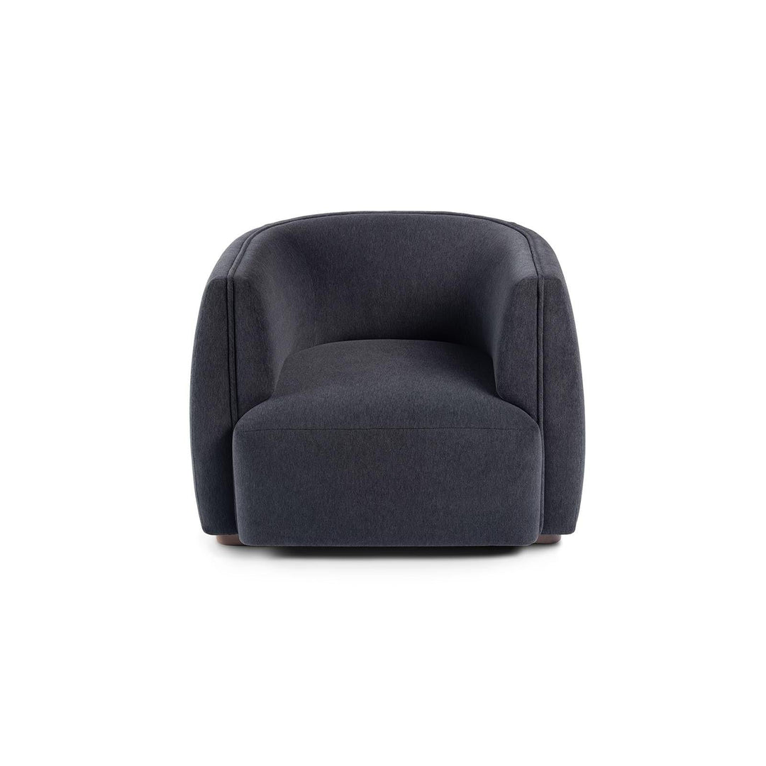 Tom Lounge Chair