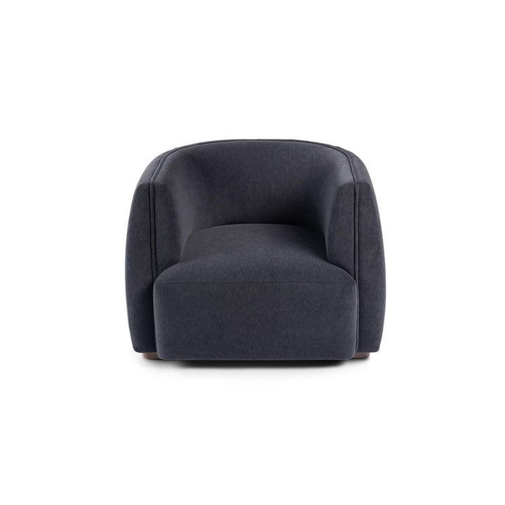 Tom Lounge Chair