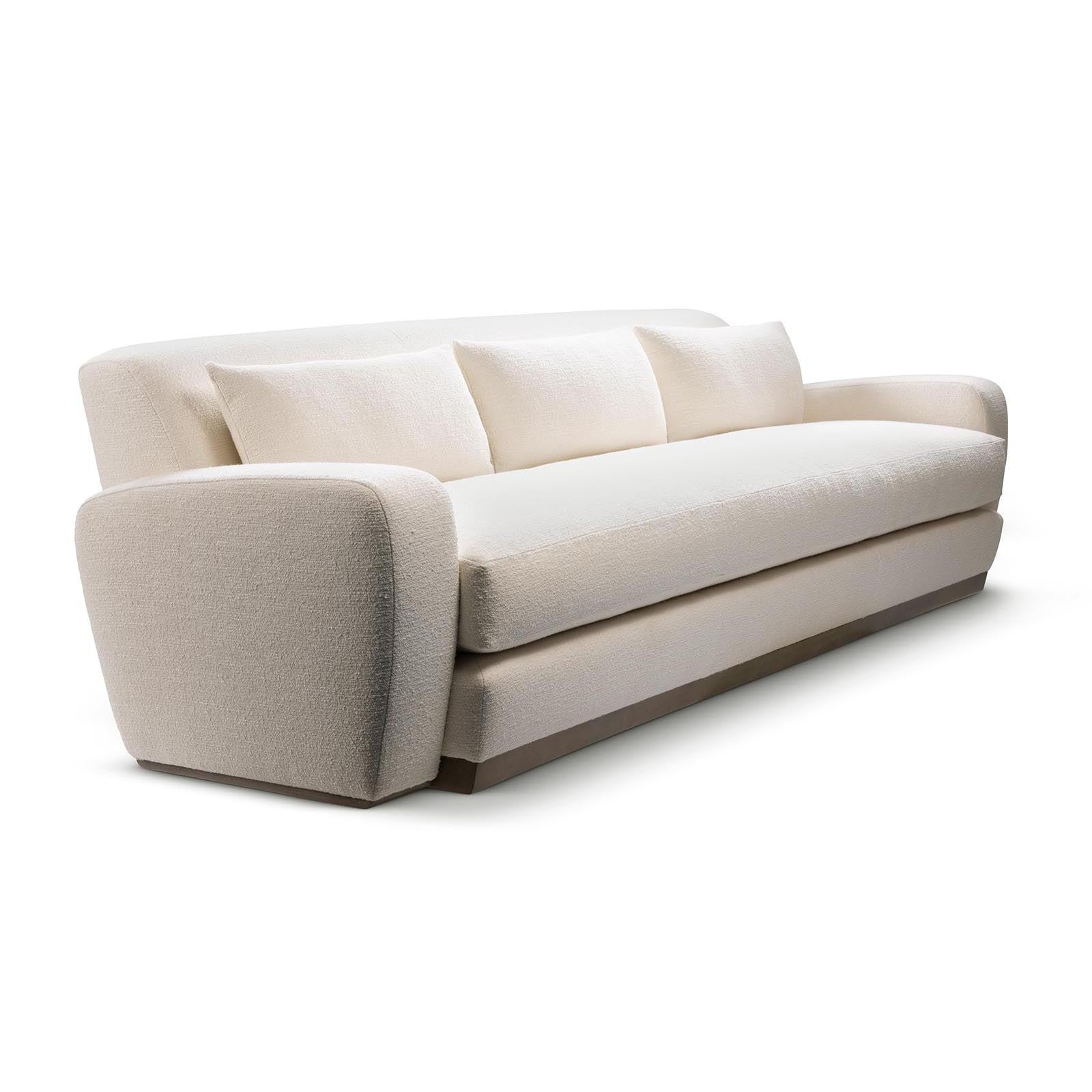 Pappas Sofa