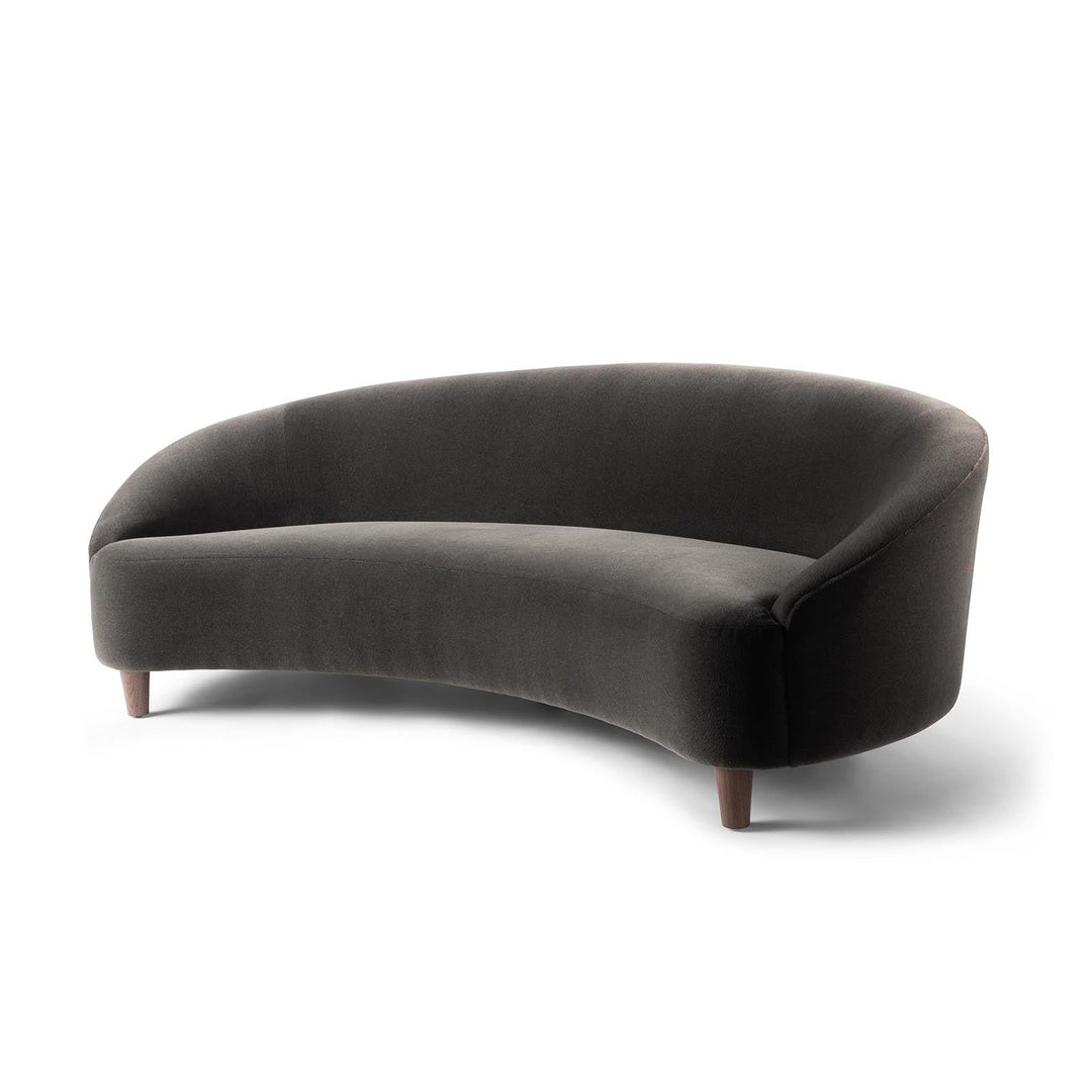 Shawna Sofa