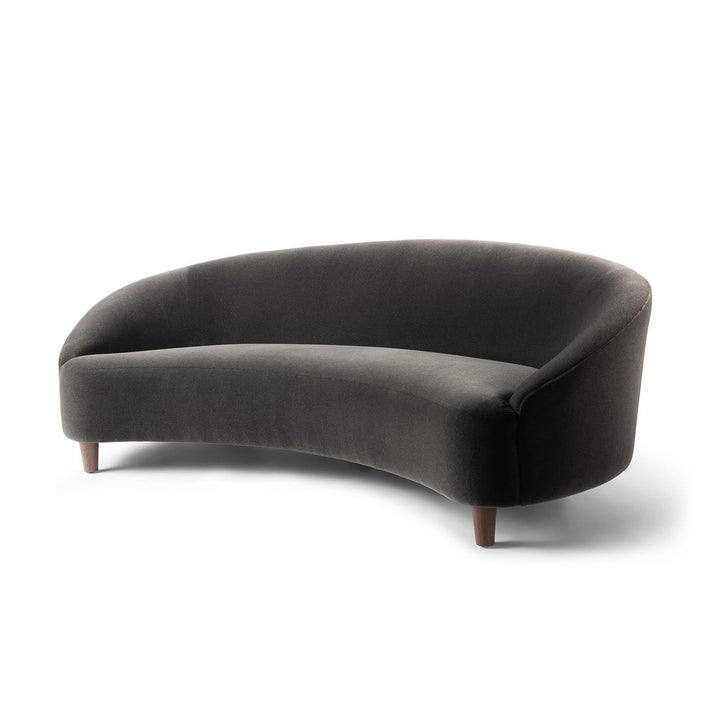 Shawna Sofa