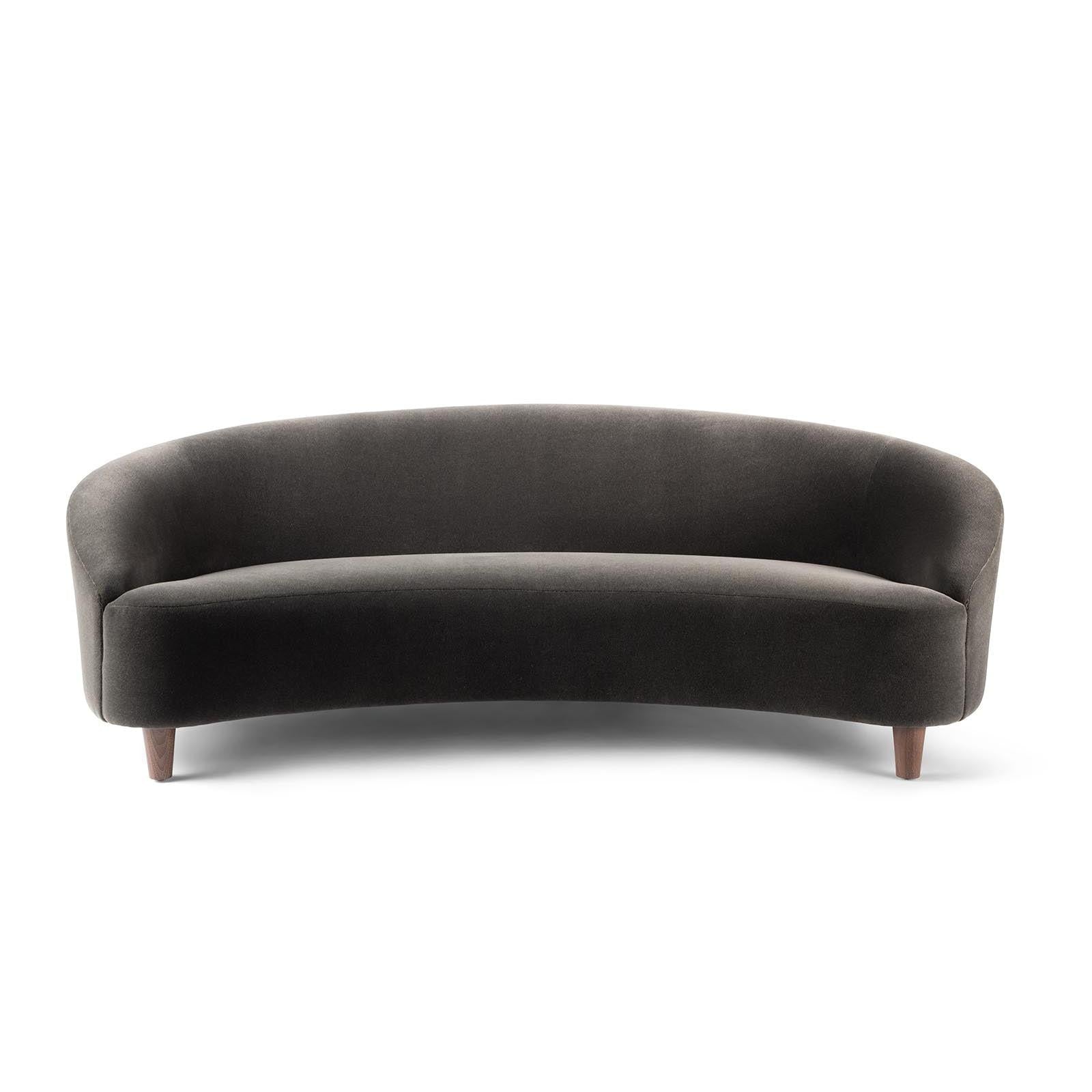 Shawna Sofa