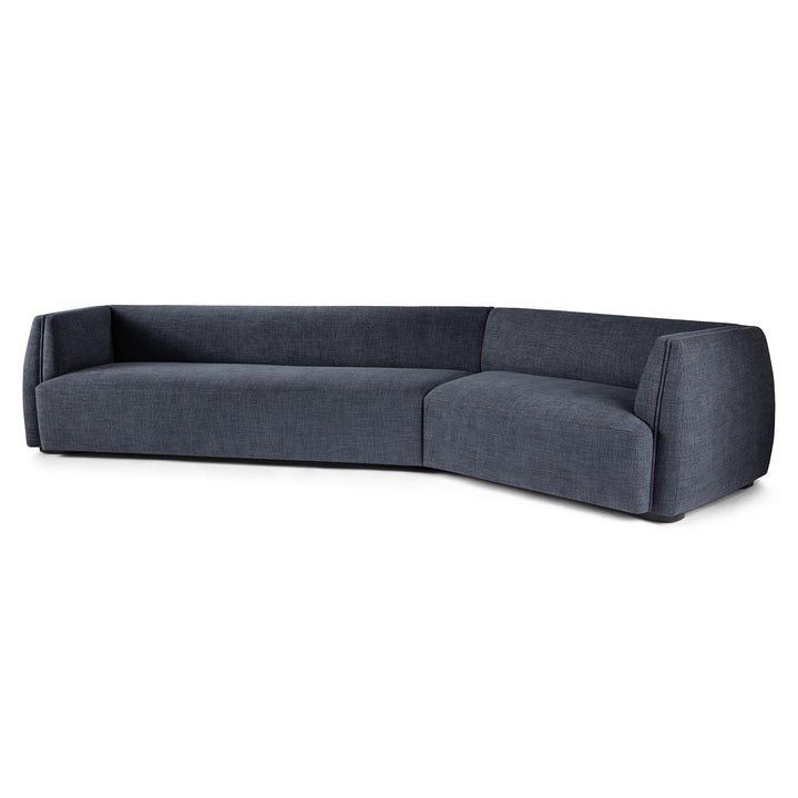 Tom Sectional