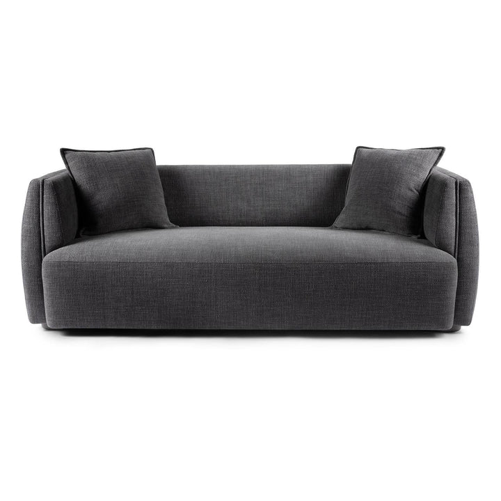 Tom Sofa