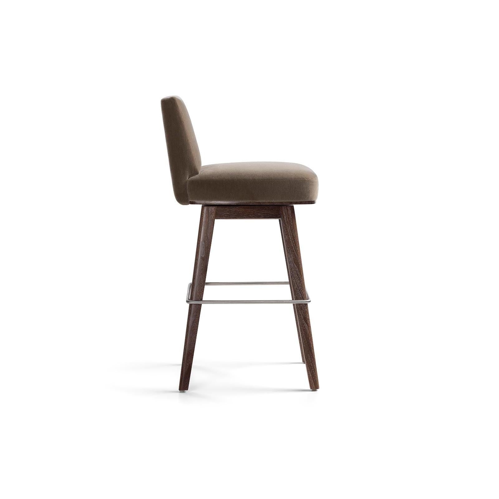 Samantha Bar Stool