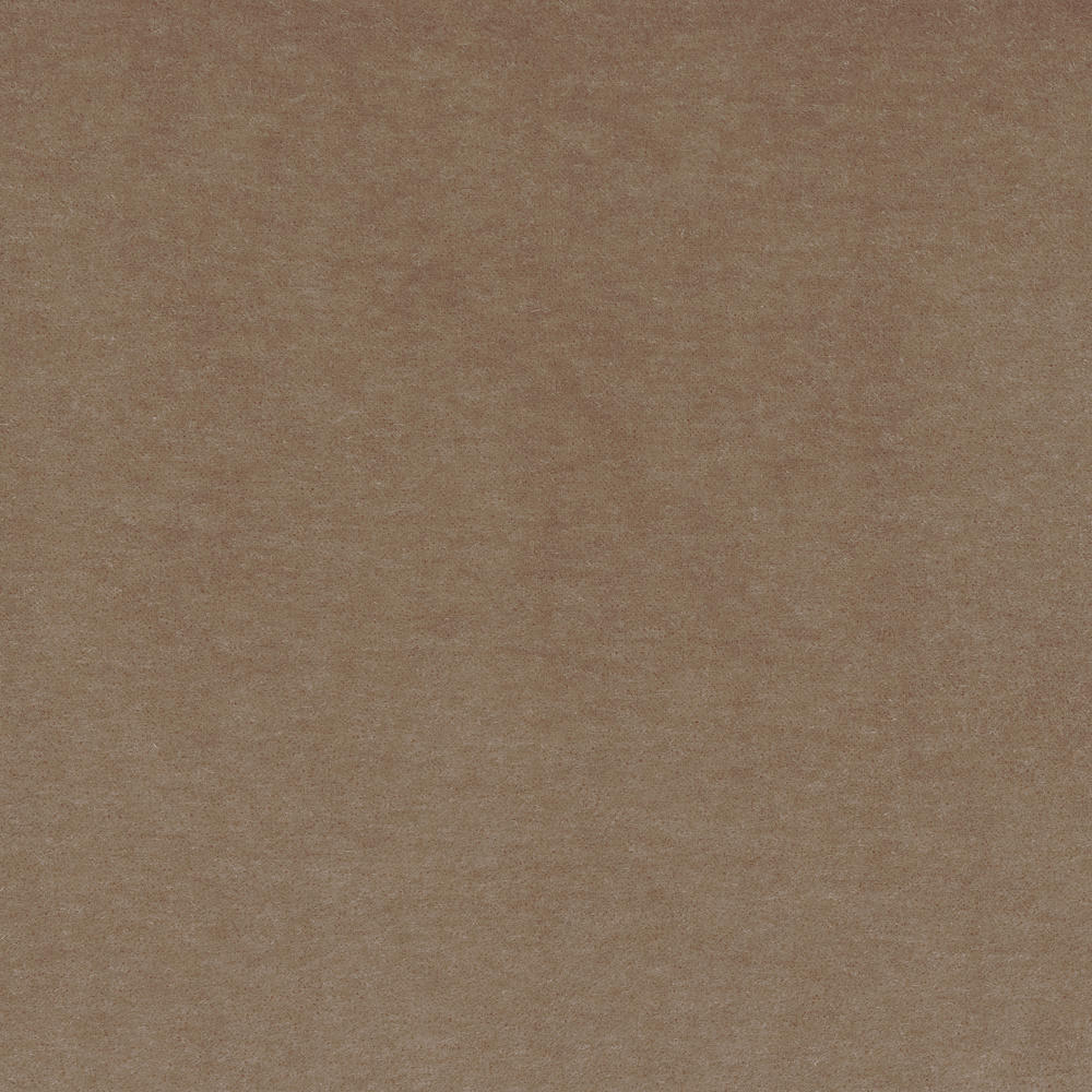 Aux Folies Bergere Champagne