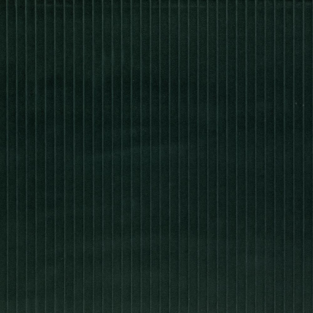 Portofino Vert Empire