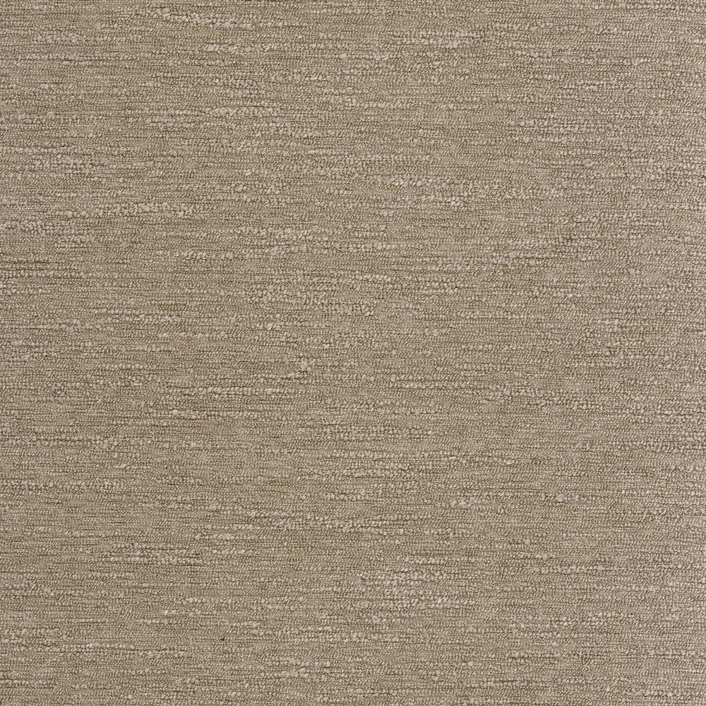 Krakatoa Café Latté