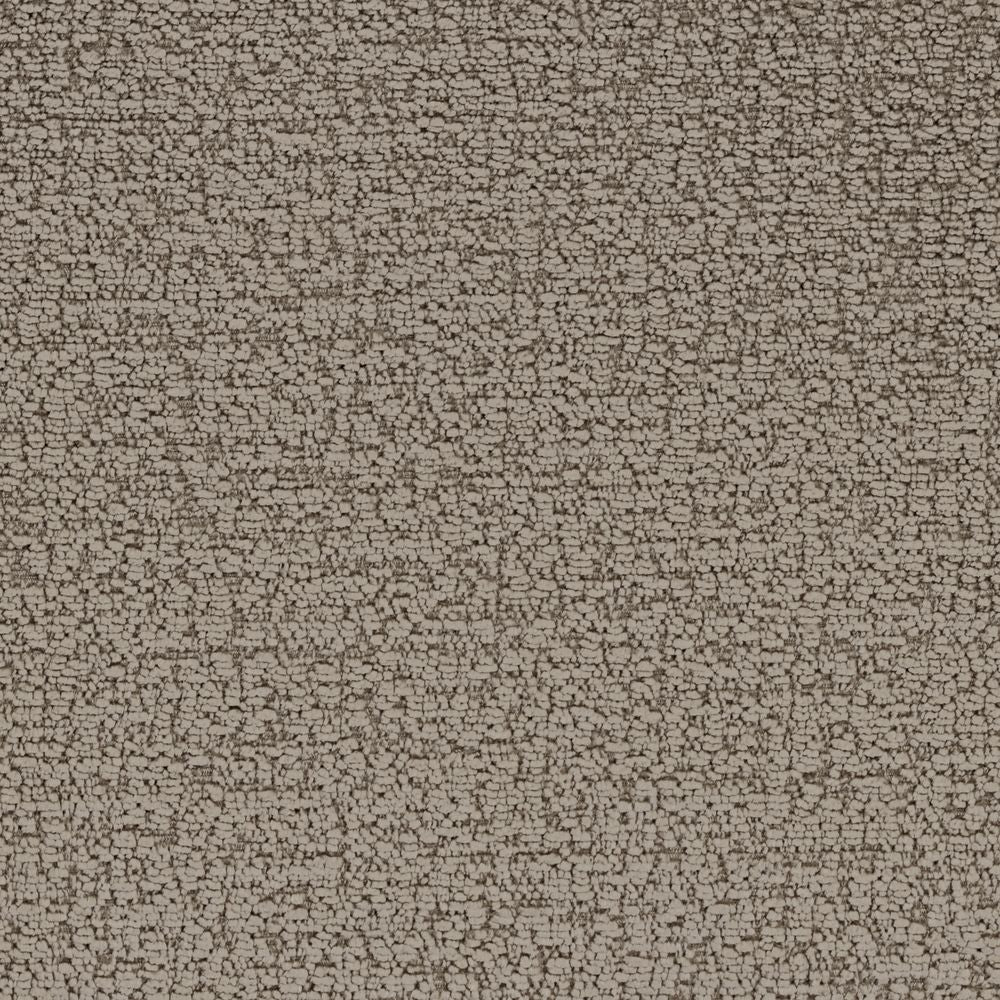 Variance Marron Glace