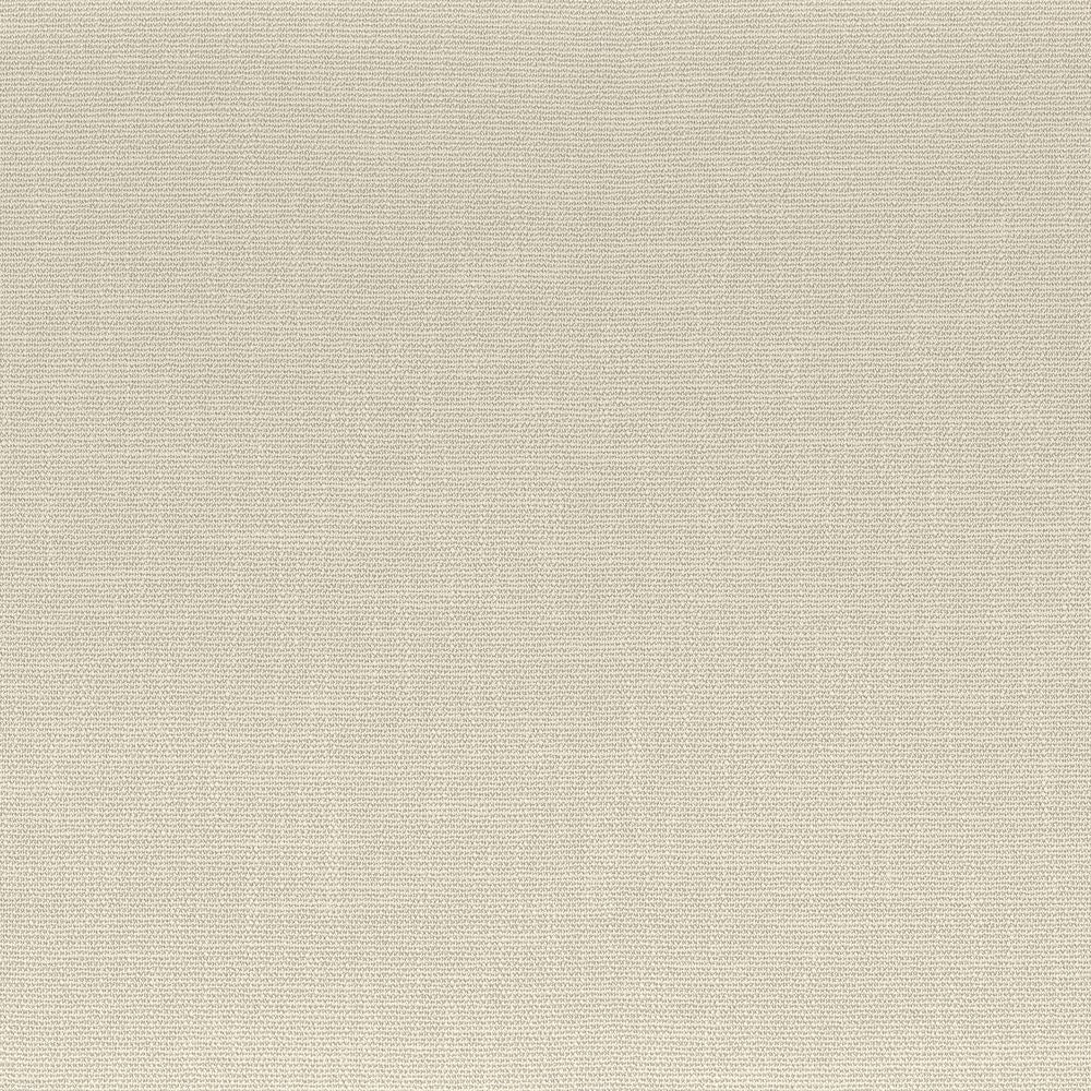 Rondo 2 83% Rcy Lune